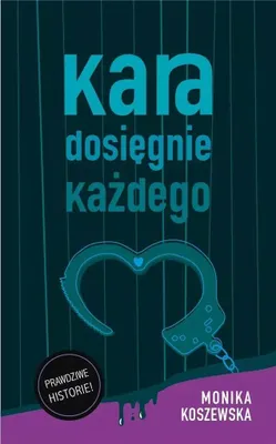 Immagine prodotto di Kara dosięgnie każdego