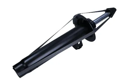 Produktbild von MAXGEAR Stoßdämpfer Vorne Rechts für BMW Z4 Roadster (E85) Federbein 11-0837