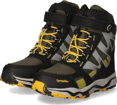 Imagen del producto de Botines, talla: 32