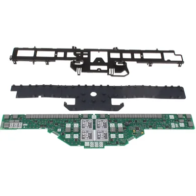 Obrázok produktu pre Bosch - Modul Elektroniky - 11033155