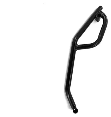 Produktbild von Motorschutzbügel für Motorräder