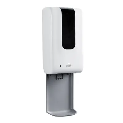 Immagine prodotto di Dosatore di soluzione disinfettante senza contatto