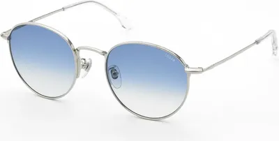 Produktbild von Lozza SL2443 Palladio lucido 54/21/145 Herren Sonnenbrillen