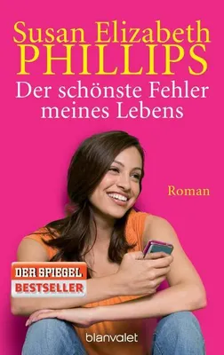 Immagine prodotto di Der schönste Fehler meines Lebens