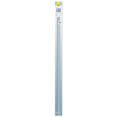 Obrázok produktu pre Tetra LightWave Set 990