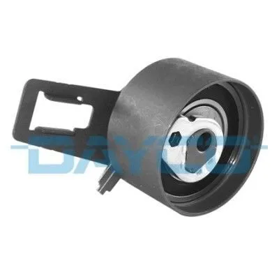 Produktbild von DAYCO ATB2311 Spannrolle Zahnriemen für HYUNDAI TERRACAN (HP) für KIA CARNIVAL / GRAND CARNIVAL III (VQ)