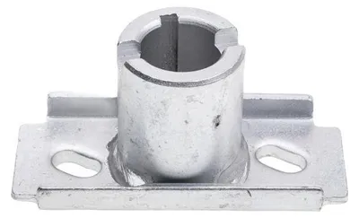 Image de ADAPTATEUR DE POIGNÉE NAC WR65700 WR6502 WR6520 22,2 mm