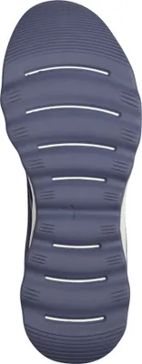 Produktbild von Tamaris Damen Sneaker sportlich Gummizug in Schnüroptik lose Einlagen 1-23700-44, Größe:38 EU, Farbe:Blau