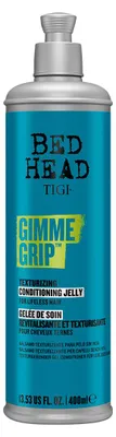 Immagine prodotto di Tigi Bed Head Gimme Grip Texturizing Conditioning Jelly 400ml