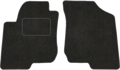 Immagine prodotto di Tappetini anteriori per Hyundai i30 I - Perfetta vestibilità