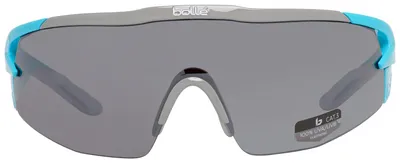 Obrázek produktu pro Bolle Mod. 12501 Aeromax