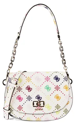 Produktbild von Guess Emelie Umhängetasche 24 cm