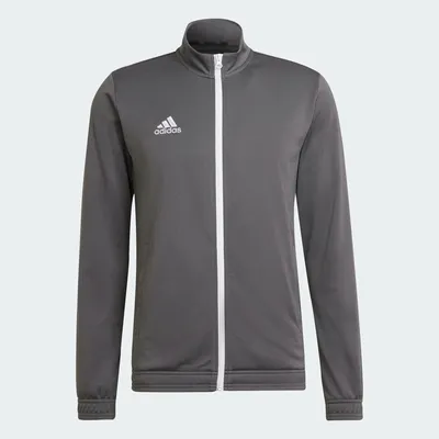 Obrázok produktu pre Adidas Mikiny Entrada 22 Track, H57522, Veľkosť: 164