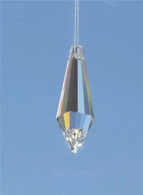 Produktbild von Regenbogentropfen