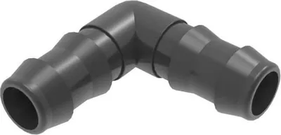 Zdjęcie produktu dla Kolanko HYDRO 16 mm (5/8")