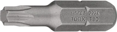 Zdjęcie produktu dla HAZET 2224-T30, 1 szt.