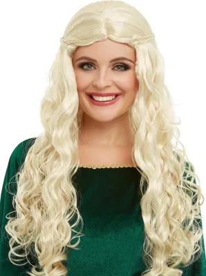 Produktbild von Daenerys