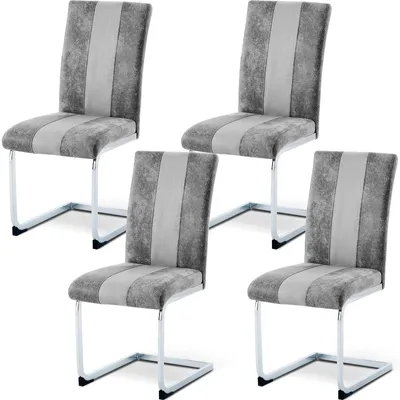 Image de Matelas - Matelas à ressorts ensachés - Matelas pour deux personnes - Matelas à 7 zones - Matelas orthopédique - 140x190 cm