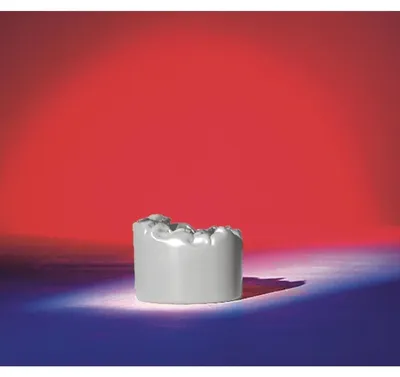 Produktbild von HAN Papierkorb 1818-F-11 20l flammhemmend lichtgrau