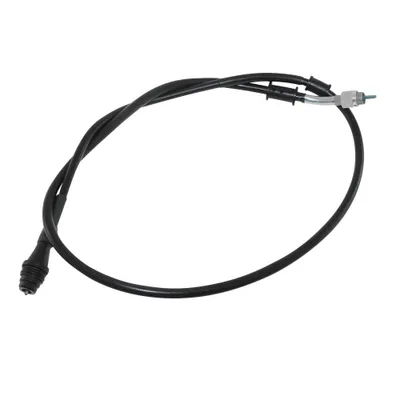 Zdjęcie produktu dla Oryginalna Piaggio Tachowelle 649347 do Piaggio Vespa LX 50 125 150