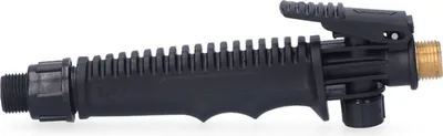 Productafbeelding van Vervangingsspuitkop 08769, koma tools, EDM