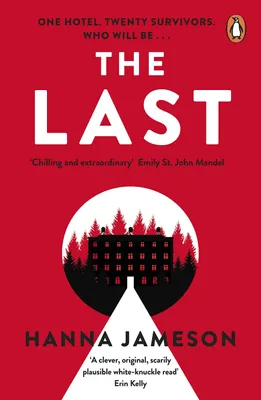 Imagen del producto de The Last