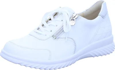 Produktbild von Ganter Freizeit Schnürer für Damen