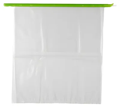Produktbild von DryFerm Bag, 3 Stk., 30x50cm