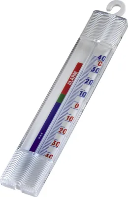 Obrázok produktu pre Hama 00110822, 230 mm, 90 mm, 13 mm, 30 g