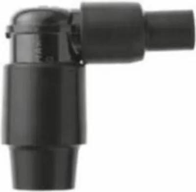 Immagine prodotto di Cappello per candela NGK - LB10EHAK