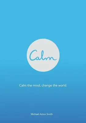 Produktbild von Calm