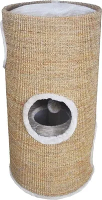 Produktbild von Kratzbaum – Katzenkratzbaum – Katzenspielzeug – Katzenbaum – Katzenkratzbaum