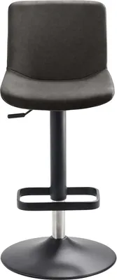 Produktbild von Bar/Tresenhocker 1235G Gestell 4032376076040
