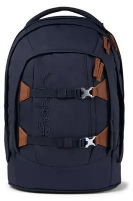 Zdjęcie produktu dla Satch Satch Pack - Plecak szkolny 45 cm