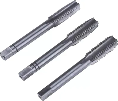 Obrázok produktu pre DEDRA 07A024, 1 kusov