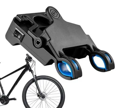 Productafbeelding van Fietsstuurkalibrator, fietsgereedschap, zitcentruminstelling, meetgereedschap