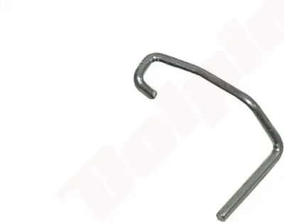 Image de Tringles de starter Pour Stihl Ms180 ( 1130 185 2000 )