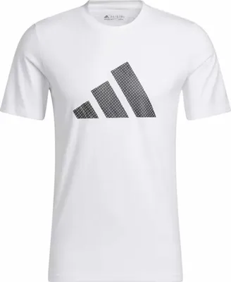 Image de T-shirt Adidas IC1856 pour Homme
