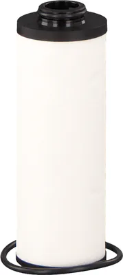 Produktbild von FEBI BILSTEIN 101965 Automatikgetriebe Ölfilter Getriebeölfilter für AUDI A4 Avant (8K5, B8) A6 Avant (4G5, 4GD, C7) Q5 (8RB) A5 Sportback (8TA)