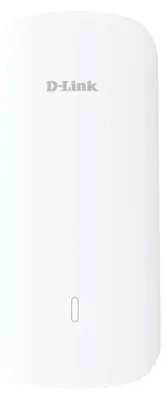 Image de D-Link E30/E AQUILA PRO AI Mesh Extender