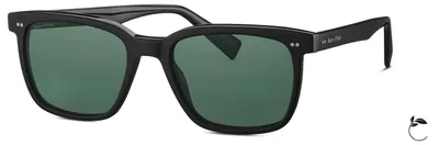 Zdjęcie produktu dla Okulary przeciwsłoneczne Marc O'Polo dla dorosłych