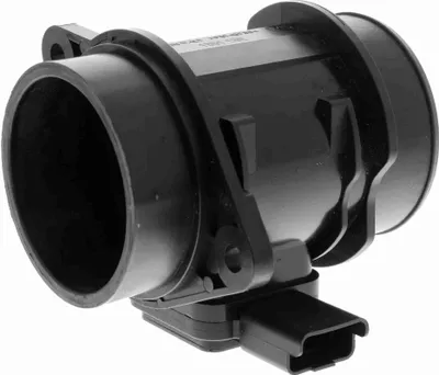 Produktbild von VEMO V22-72-0012-1 Luftmassenmesser LMM für FORD Fiesta Mk6 Schrägheck (JA8, JR8) Luftmengenmesser