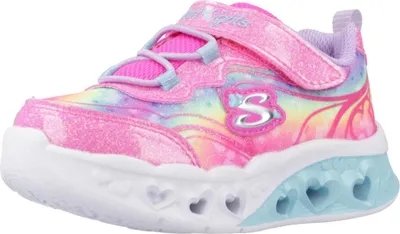 Image de Skechers 303253n Couleur Rose