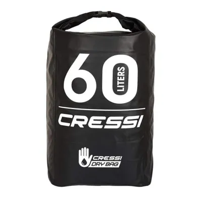 Immagine prodotto di Sacco impermeabile Cressi - CRESSI 60L