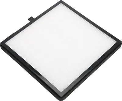 Obrázok produktu pre Filter, filter zberača prachu, filter zberača prachu na nechty, filter vysávača na nechty, filter zberača prachu na odsávanie, filter zberača prachu na manikúru