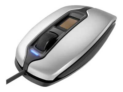 Obrázok produktu pre Cherry MC4900 FingerTIP ID Mouse