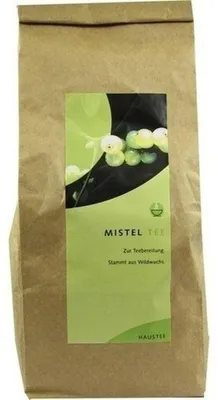 Zdjęcie produktu dla Herbata z jemioły, 300 g TEA