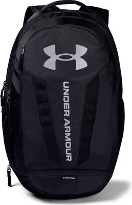 Obrázek produktu pro UNDER ARMOUR Unisex batoh UA Hustle 5.0