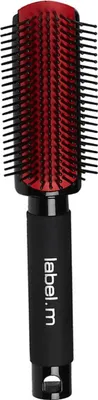 Image de Brosse coiffante Label.m 1st