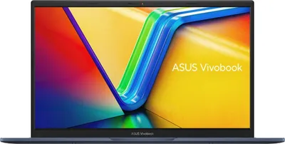 Produktbild von ASUS VivoBook 15 X1504VA-BQ035W i5-1335U 16GB/512GB SSD 15"FHD W11 blau